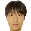 Пяо Entian