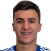 Брайович Luka