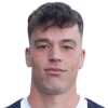 Truhelka Michal