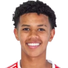 Gabriel Kempes Goncalves Педро