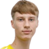 Egupov Александр
