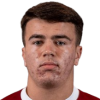 Wells Дилан