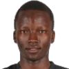 Mbegelendi Razaki