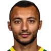 Ali Farid