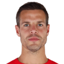 Azpilicueta C.