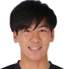 Sugita Masahiko