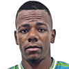Espinal Valverde Фредді
