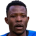 Mutudza J.