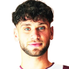 Айдын Enes