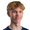 Julius Paananen