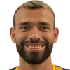 Velasco Antony