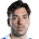 Athanasiou N.