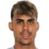 Morgado Batista I. d. J.