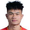 Pham Gia Hung
