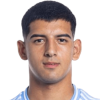 Янес Тьягу