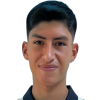 Raymundo Emerson