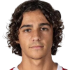 Феррейра Tiago