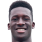Koffi J.