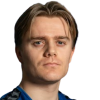 Йоргенсен Jacob