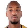 Joao Artur