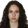 Vavrlova Зузана