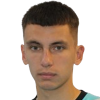 Перов Даниїл