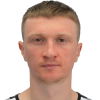 Курлович Вадим