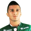 Flores Senecal Kevin Andres