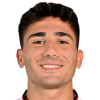 Латтанцио Alberto