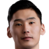 Mijiddorj Oyunbaatar