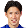 Kusumoto Takumi