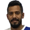 Al Hasawi Mohammed