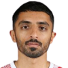 Al Yazidi Mohsen Hassan
