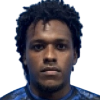 Natan Baiano