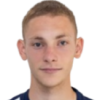 Kuljanin Aleksa