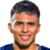 Tevez Алан