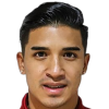 Chirinos Cortez Michaell Anthony