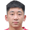 Нгуєн Nhat Minh