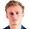 Гарсія Daniel Lopez