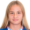 Kontsekova Сара