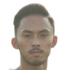 Ariyanto Rafly