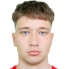 Kulikov Даніель