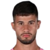Moreira Yago