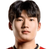 Соль Hyeon-Jin