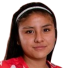 Герреро Alejandra