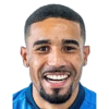 Leo Ribeiro