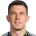 Ryan Jack