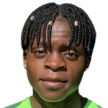Adebambo G.