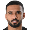 Ali Ibrahim