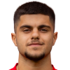 Erkus Emre